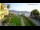 Webcam in Fethiye, 128.2 km