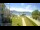 Webcam in Fethiye, 5.3 mi away