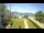 Webcam in Fethiye, 90 km entfernt