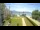 Webcam in Fethiye, 90 km