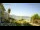 Webcam in Fethiye, 36.8 mi away