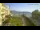 Webcam in Fethiye, 43.1 mi away