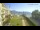Webcam in Fethiye, 34.2 mi away