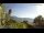 Webcam in Fethiye, 81.8 km