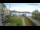 Webcam in Fethiye, 85.8 km