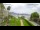 Webcam in Fethiye, 547.2 km