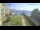 Webcam in Fethiye, 5.3 mi away
