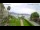 Webcam in Fethiye, 547.2 km