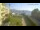 Webcam in Fethiye, 13.6 km entfernt