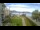 Webcam in Fethiye, 20.3 mi away