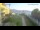 Webcam in Fethiye, 13.6 km