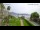 Webcam in Fethiye, 140.9 km