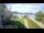 Webcam in Fethiye, 52.5 km