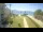Webcam in Fethiye, 13.7 km