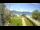 Webcam in Fethiye, 30 mi away