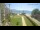 Webcam in Fethiye, 29.4 mi away