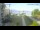 Webcam in Fethiye, 76.2 km entfernt