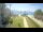 Webcam in Fethiye, 13.6 km