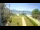 Webcam in Fethiye, 52.5 km entfernt