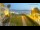 Webcam in Fethiye, 199 km