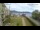 Webcam in Fethiye, 85.8 km entfernt