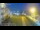 Webcam in Fethiye, 12.5 km