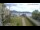 Webcam in Fethiye, 29.4 mi away