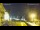 Webcam in Fethiye, 90 km entfernt