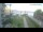 Webcam in Fethiye, 5.3 mi away