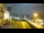 Webcam in Fethiye, 12.5 km