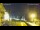 Webcam in Fethiye, 29.4 mi away
