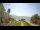Webcam in Fethiye, 33.3 mi away