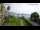 Webcam in Fethiye, 13.7 km
