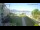 Webcam in Fethiye, 34.2 mi away