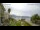 Webcam in Fethiye, 81.7 km