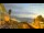 Webcam in Fethiye, 4.8 mi away