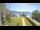 Webcam in Fethiye, 90 km entfernt