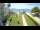 Webcam in Fethiye, 199 km