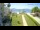 Webcam in Fethiye, 13.6 km