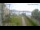 Webcam in Fethiye, 5.3 mi away