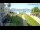 Webcam in Fethiye, 128.2 km