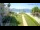 Webcam in Fethiye, 140.9 km