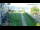 Webcam in Fethiye, 201.8 km