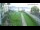 Webcam in Fethiye, 81.7 km