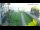 Webcam in Fethiye, 188.9 km