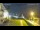 Webcam in Fethiye, 199 km
