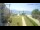 Webcam in Fethiye, 5.3 mi away