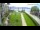 Webcam in Fethiye, 260.8 km