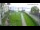 Webcam in Fethiye, 115.4 km
