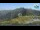 Webcam in Großarl, 4 mi away